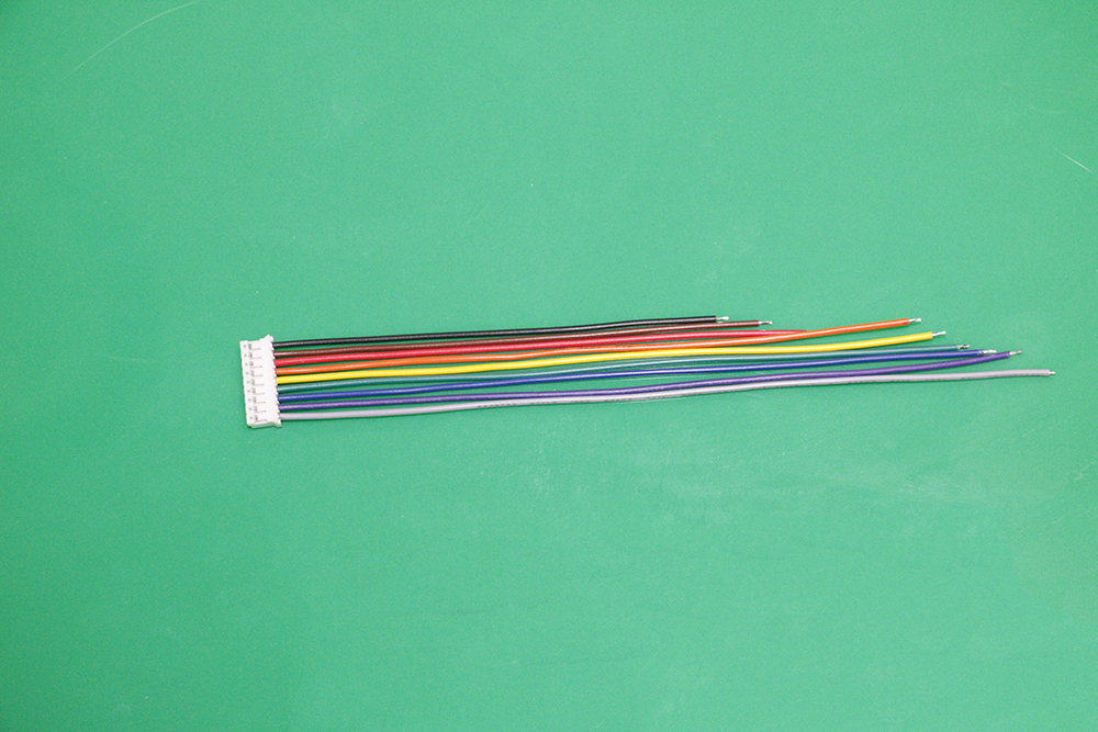 智能蓝牙音箱Ⅳ