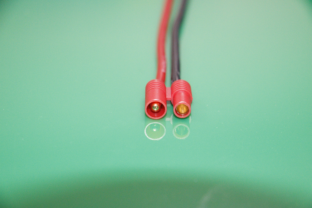 智能云摄像头Ⅲ