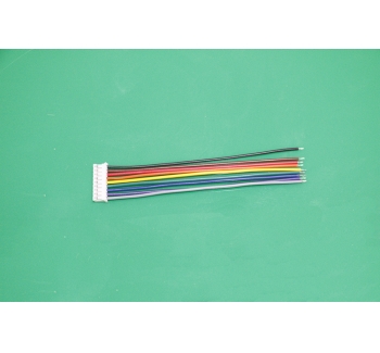 智能蓝牙音箱Ⅲ