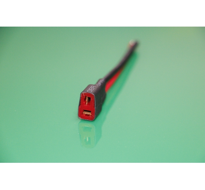 智能云摄像头Ⅱ