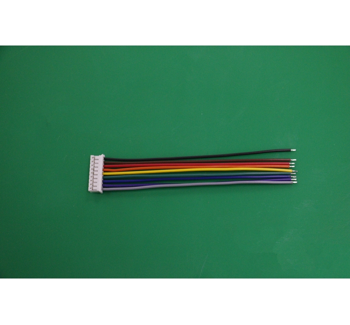 智能蓝牙音箱Ⅱ