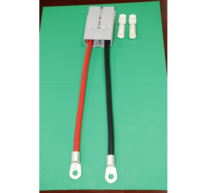 智能云摄像头Ⅳ