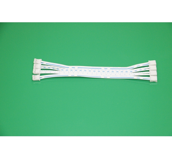 智能云摄像头Ⅳ