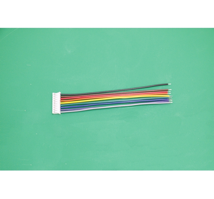 智能蓝牙音箱Ⅲ