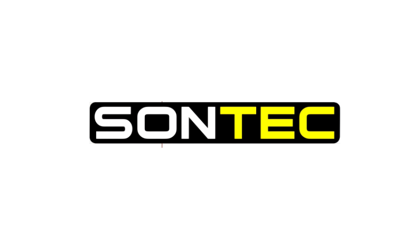 SONTEC
